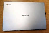 Chromebook ASUS Bayern - Zirndorf Vorschau