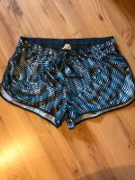 H&M Sport Running kurze Hose Hamburg-Nord - Hamburg Dulsberg Vorschau