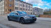 BMW 525d LCI mit AUSTAUSCHMOTOR Hessen - Raunheim Vorschau