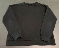 Vero Moda Sweatshirt - Größe: S Nordrhein-Westfalen - Bad Laasphe Vorschau