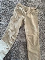 Schöffel Damen Wanderhose Baden-Württemberg - Spaichingen Vorschau