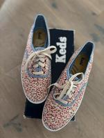 Sommerschuhe Damen von Keds Hessen - Dieburg Vorschau
