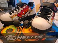 Heelys Schuhe Sneaker Bayern - Vöhringen Vorschau