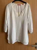 Bluse Größe 42 von s. Oliver Hessen - Villmar Vorschau