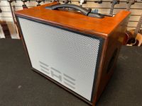 Elite Acoustics D6-58 Akustikverstärker mit Akku Aktionspreis Nordrhein-Westfalen - Kierspe Vorschau