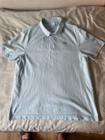 2 Lacoste Sport Poloshirts in XL Niedersachsen - Bremervörde Vorschau