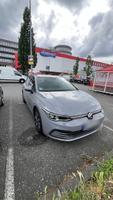 Volkswagen Golf 1.0 TSI OPF 81kW ACTIVE ACTIVE Schleswig-Holstein - Ahrensburg Vorschau