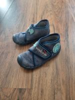 Elefanten Hausschuhe Schuhe Gr. 23 Brandenburg - Cottbus Vorschau