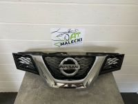 Nissan X-Trial Frontgrill Grill 2015 Bj 62310 4CE0A für Kamera Baden-Württemberg - Bruchsal Vorschau