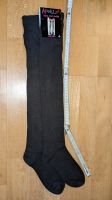 y2k Apollo overknees socks Strümpfe über Knie neu hohe Strümpfe Baden-Württemberg - Welzheim Vorschau