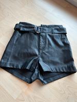 Shorts / Ledershorts Hessen - Brechen Vorschau