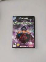 Baten Kaitos GameCube komplett Frankfurt am Main - Rödelheim Vorschau