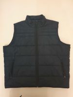 Steppweste, dunkel blau 4xl xxxxl Dortmund - Innenstadt-West Vorschau