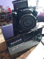 Fujifilm Finepix S4700 Nordrhein-Westfalen - Hagen Vorschau