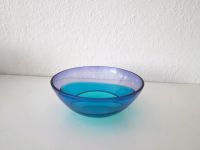 Tupperware Schale Eleganzia grün lila blau Kunststoff Teller Hannover - Vahrenwald-List Vorschau