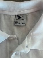 Polo Shirt / Malfini Schleswig-Holstein - Itzehoe Vorschau