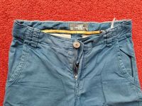 Gr. 140 H&M kurze Hose Mecklenburg-Vorpommern - Wismar Vorschau