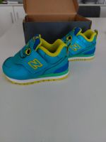 New Balance Babyschuhe Hessen - Nidderau Vorschau