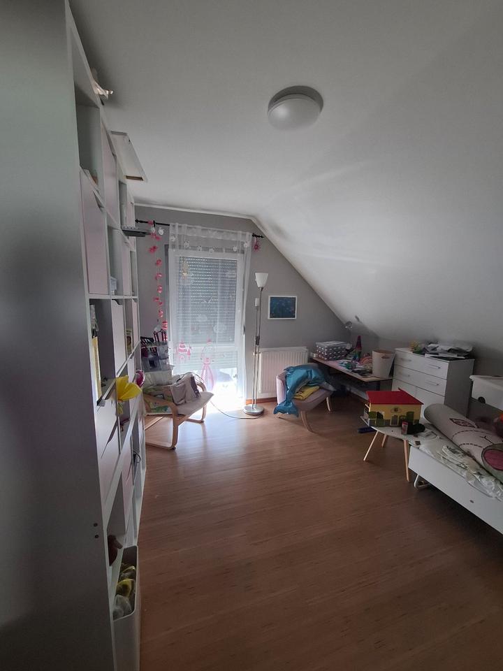 Property thumbnail 9