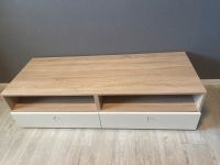 TV Sideboard in einem sehr guten Zustand Baden-Württemberg - Wurmberg Vorschau