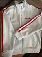 Miss Sixty Jacke Hellblau XL Nordrhein-Westfalen - Geldern Vorschau