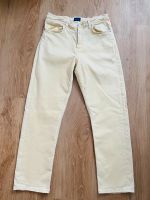 jeans von gant weite31 neuwertig Sendling - Obersendling Vorschau