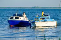 Reinigung auf Usedom und Umgebung "Ein Mop für alle Fälle" Mecklenburg-Vorpommern - Usedom Vorschau