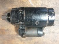 Chevrolet V8 Anlasser Starter SBC BBC 350 454 5,7l 7,4l Hessen - Glashütten Vorschau