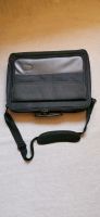 Laptop Tasche bis 17 Zoll Laptop Nordrhein-Westfalen - Sankt Augustin Vorschau