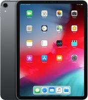 ⭐️ iPad Pro 12.9 Wi-Fi - Cellular 3.Gen. 256GB Space Grau ⭐️ Mitte - Wedding Vorschau