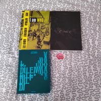 [WTS] Stray kids Enhypen Album kpop Dilemma I am who mixtape Bochum - Bochum-Ost Vorschau