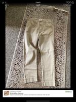 Closed Hose Jeans Neu 30 Niedersachsen - Wolfenbüttel Vorschau