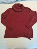 Pullover Damen s.Oliver Gr. 42 Kr. Dachau - Petershausen Vorschau