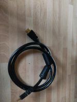 HDMI Kabel Sachsen - Steinberg Vorschau