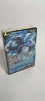 Pokemon Deck Lumineon V OVP Baden-Württemberg - Ilshofen Vorschau