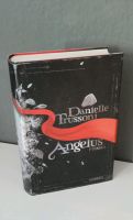 Buch Angelus  Danielle Trussoni Rheinland-Pfalz - Koblenz Vorschau