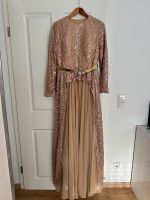 Kleid Abendkleid Nordrhein-Westfalen - Holzwickede Vorschau