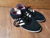 Adidas Neo Damensneaker Hessen - Gründau Vorschau