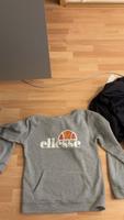 Elesse kaputzen pullover Dresden - Prohlis-Süd Vorschau