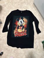 Damen Bluse/Kleid Mickey Mouse Baden-Württemberg - Rastatt Vorschau