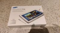 Samsung Galaxy Note 10.1 Tablet Nordrhein-Westfalen - Erkelenz Vorschau