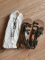 Bokyna Soulmate Neu Dresden - Cossebaude Vorschau