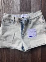 Calvin Klein Jeans Short günstig zu verkaufen Dortmund - Mitte Vorschau