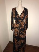 Maxikleid Shein ❤️Gr.M ❤️ Düsseldorf - Lichtenbroich Vorschau