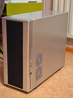 Desktop PC AMD Phenom II X6 1090T, 16GB RAM, Radeon 5500XT 4GB Baden-Württemberg - Aichtal Vorschau