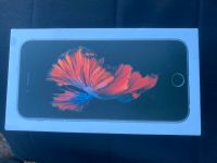 iPhone 6 S mit 100% Kapazität Niedersachsen - Lehrte Vorschau