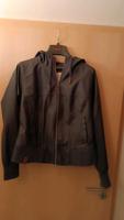 Jacke Damen Gr. 42 / 44.  NEU Niedersachsen - Wietzendorf Vorschau