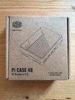 2 Stück Coolermaster Pi Case 40 Bielefeld - Bielefeld (Innenstadt) Vorschau