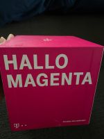 Hallo Magenta Der Smart Speaker der Telekom Bayern - Regenstauf Vorschau