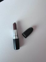 Mac Lippenstift „Stone“ Bayern - Bad Kötzting Vorschau